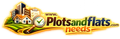 plotsandflatsneeds.com